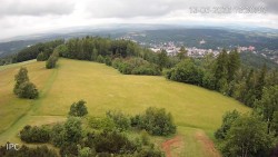 Náchod