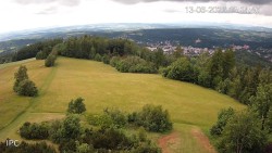 Náchod