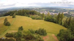 Náchod