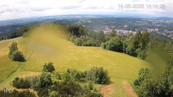 Hora Dobrošov