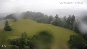 Hora Dobrošov