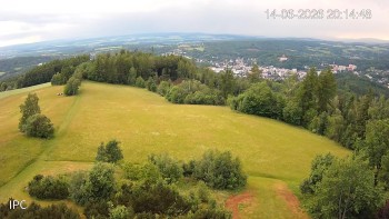 Hora Dobrošov