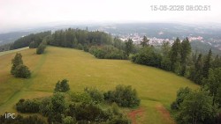 Náchod