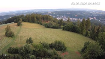 Hora Dobrošov
