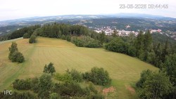 Náchod