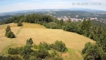 Hora Dobrošov