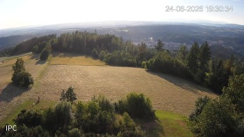 Hora Dobrošov