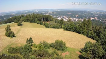 Hora Dobrošov