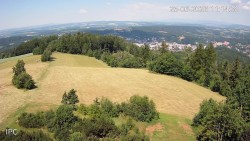 Náchod