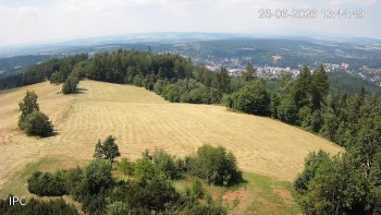 Hora Dobrošov