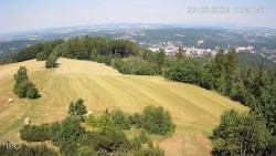 Náchod