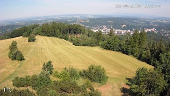 Hora Dobrošov