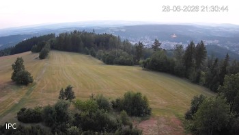 Hora Dobrošov
