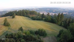 Náchod