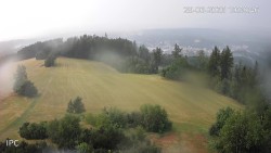 Náchod