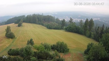 Hora Dobrošov