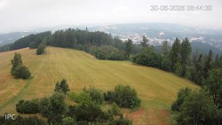 Náchod