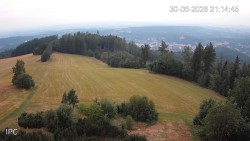 Náchod