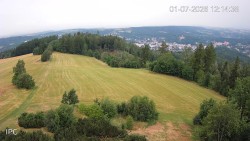 Náchod
