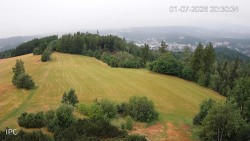 Náchod
