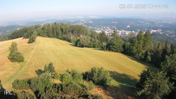Hora Dobrošov