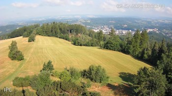 Hora Dobrošov
