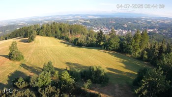 Hora Dobrošov