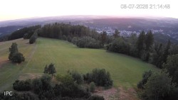 Náchod
