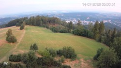Náchod