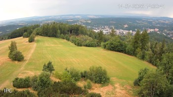 Hora Dobrošov