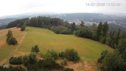 Náchod