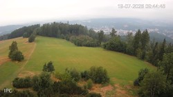 Náchod