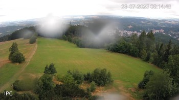 Hora Dobrošov