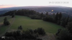 Náchod