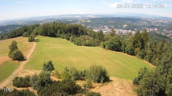 Hora Dobrošov