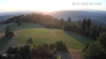 Hora Dobrošov