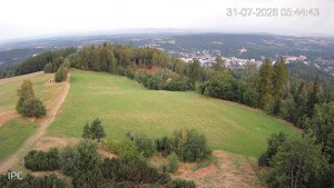 Festung Dobrošov - Nachod - 31.7.2026 v 05:45 Festung Dobrošov - Nachod - 31.7.2026 v 05:45