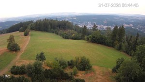 Festung Dobrošov - Nachod - 31.7.2026 v 06:45 Festung Dobrošov - Nachod - 31.7.2026 v 06:45