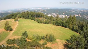 Festung Dobrošov - Nachod - 31.7.2026 v 09:45 Festung Dobrošov - Nachod - 31.7.2026 v 09:45