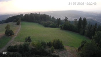 Hora Dobrošov