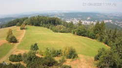 Náchod