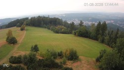 Náchod