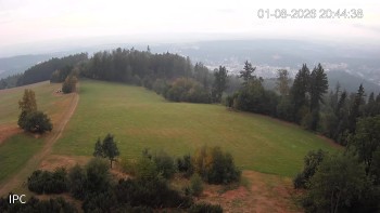 Hora Dobrošov