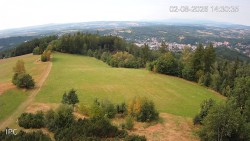 Náchod