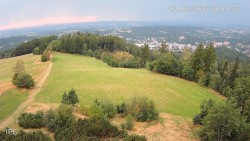 Náchod