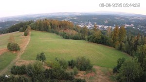 Godzina Dobrošov - Náchod - 8.8.2026 v 05:45 Godzina Dobrošov - Náchod - 8.8.2026 v 05:45