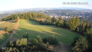 Godzina Dobrošov - Náchod - 8.8.2026 v 06:45 Godzina Dobrošov - Náchod - 8.8.2026 v 06:45