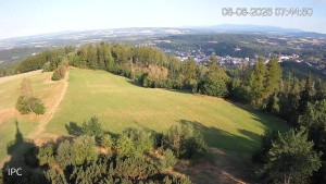 Godzina Dobrošov - Náchod - 8.8.2026 v 07:45 Godzina Dobrošov - Náchod - 8.8.2026 v 07:45