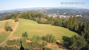 Godzina Dobrošov - Náchod - 8.8.2026 v 08:45 Godzina Dobrošov - Náchod - 8.8.2026 v 08:45