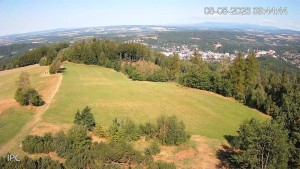 Godzina Dobrošov - Náchod - 8.8.2026 v 09:45 Godzina Dobrošov - Náchod - 8.8.2026 v 09:45